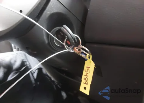 2010 Lincoln Mkx from USA, damaged, VIN 2LMDJ8JC1ABJ25014